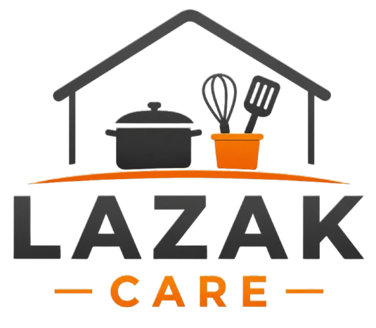 LAZAK CARE