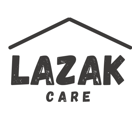 LAZAK CARE