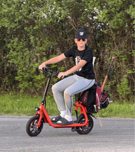 BBQ Blanket for Resting Meat