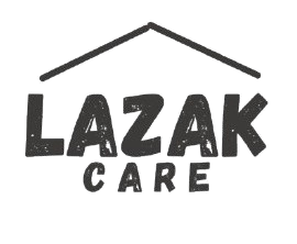 LAZAK CARE
