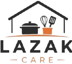 LAZAK CARE